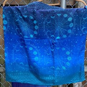 Augmenta Lunae Shining - Ceo Infinity Loop Oscha